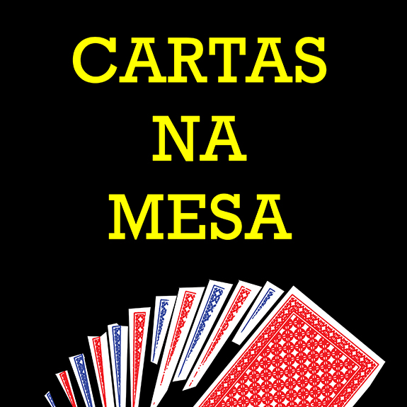 Ouça a rádio FIGAS