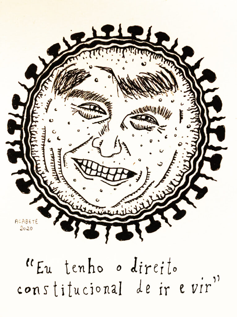 acabete01-766x1024 Bolsovírus